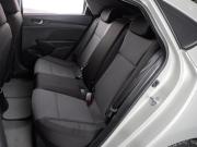 Hyundai Solaris II Тюмень  - изображение 26