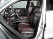 Chery Tiggo 7L Минеральные Воды  - изображение 34
