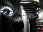 Mitsubishi Outlander III Рестайлинг 3 Москва  - изображение 41