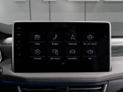 Volkswagen Tayron I Рестайлинг Тюмень  - изображение 42