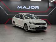 Kaiyi E5 Москва  - изображение 55