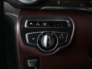 Mercedes-Benz V-Класс III (W447) Ростов-на-Дону  - изображение 42