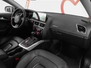 Audi A5 I (8T) Рестайлинг Москва  - изображение 29
