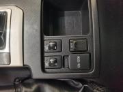 Toyota Land Cruiser Prado 150 Series Барнаул  - изображение 53
