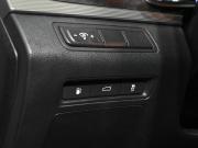 Hyundai Sonata VII (LF) Рестайлинг Екатеринбург  - изображение 31