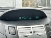 Toyota Yaris II Мурманск  - изображение 17