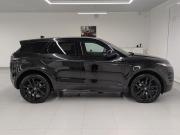 Land Rover Range Rover Evoque II Казань  - изображение 30