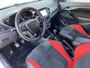 Lada (ВАЗ) Vesta I Альметьевск  - изображение 27
