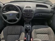 Lada (ВАЗ) Kalina I Нижний Новгород  - изображение 27