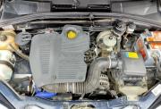 Chevrolet Niva I Рестайлинг Саратов  - изображение 31