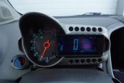 Chevrolet Aveo II Ульяновск  - изображение 32