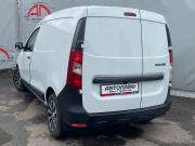 Renault Dokker I Ярославль  - изображение 21