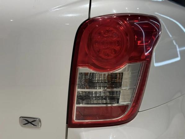 Toyota Corolla X (E140 E150) Рестайлинг с пробегом 2011 года, цена 940 000 рублей, 179000 км, универсал, Автокод Объявления