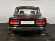 Lada (ВАЗ) 2107 Великий Новгород  - изображение 20