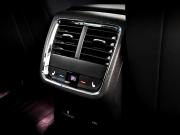 Skoda Octavia IV (A8) Москва  - изображение 57