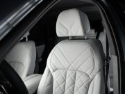 BMW X6 III (G06) Рестайлинг Москва  - изображение 38