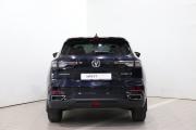 Changan UNI-S (CS55 Plus) Иркутск  - изображение 26