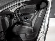 Renault Kaptur I Екатеринбург  - изображение 28