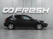 Chevrolet Lacetti I Воронеж  - изображение 22