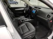 Geely Emgrand X7 I Рестайлинг 2 Казань  - изображение 40