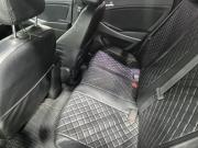 Hyundai Solaris I Рестайлинг Воронеж  - изображение 36