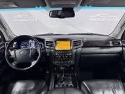 Lexus LX III Новосибирск  - изображение 41