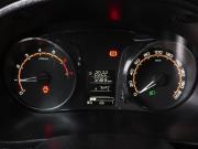 Lada (ВАЗ) Granta I Рестайлинг Минеральные Воды  - изображение 30