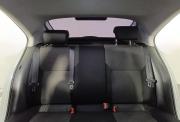 Skoda Rapid I Волгоград  - изображение 38