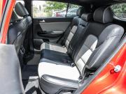 Kia Sportage IV Ставрополь  - изображение 37