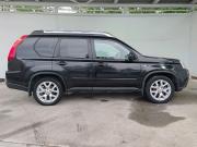 Nissan X-Trail II Рестайлинг Петрозаводск  - изображение 18