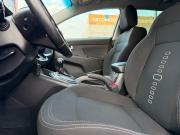 Kia Sportage III Набережные Челны  - изображение 34