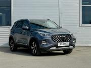 Chery Tiggo 4 Pro I Вологда  - изображение 32