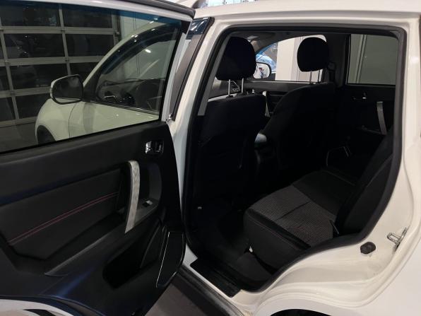 Geely Emgrand X7 I Рестайлинг с пробегом 2016 года, цена 785 000 рублей, 81948 км, внедорожник, Автокод Объявления