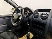 Lada (ВАЗ) Largus I Рестайлинг Курск  - изображение 20