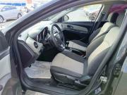 Chevrolet Cruze I Рестайлинг Тюмень  - изображение 25