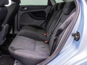 Ford Focus II Рестайлинг Москва  - изображение 30