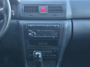 Skoda Octavia I (A4) Рестайлинг Архангельск  - изображение 34