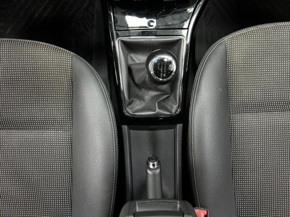 Opel Astra H Рестайлинг с пробегом 2011 года, цена 699 000 рублей, 122000 км, седан, Автокод Объявления