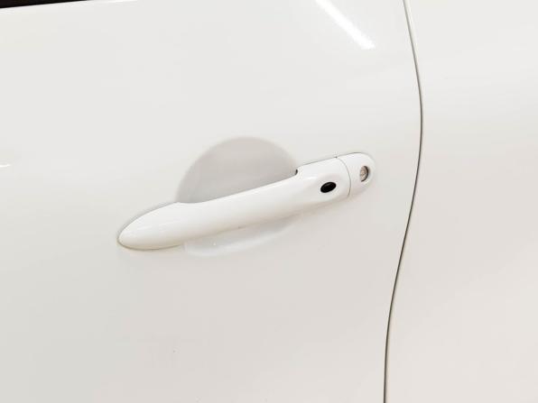 Renault Kaptur I Рестайлинг с пробегом 2020 года, цена 1 462 800 рублей, 139524 км, внедорожник, Автокод Объявления