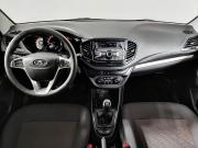 Lada (ВАЗ) Vesta I Уфа  - изображение 42