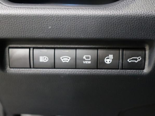 Toyota RAV4 V (XA50) с пробегом 2020 года, цена 3 249 000 рублей, 169816 км, внедорожник, Автокод Объявления