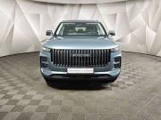 Jaecoo J7 I Москва  - изображение 27