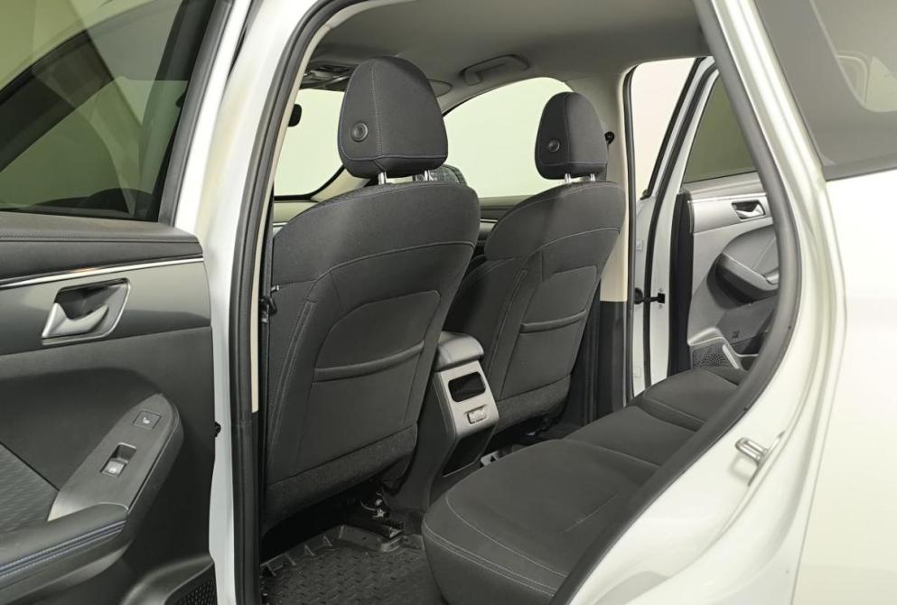 Haval Jolion I Нижний Новгород  - изображение 10