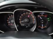 Lada (ВАЗ) Vesta I Нижний Новгород  - изображение 32