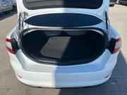 Ford Mondeo IV Стерлитамак  - изображение 44