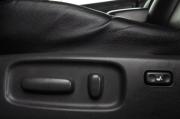 Toyota RAV4 III (XA30) Челябинск  - изображение 27
