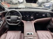 Exeed VX I Рестайлинг Санкт-Петербург  - изображение 18