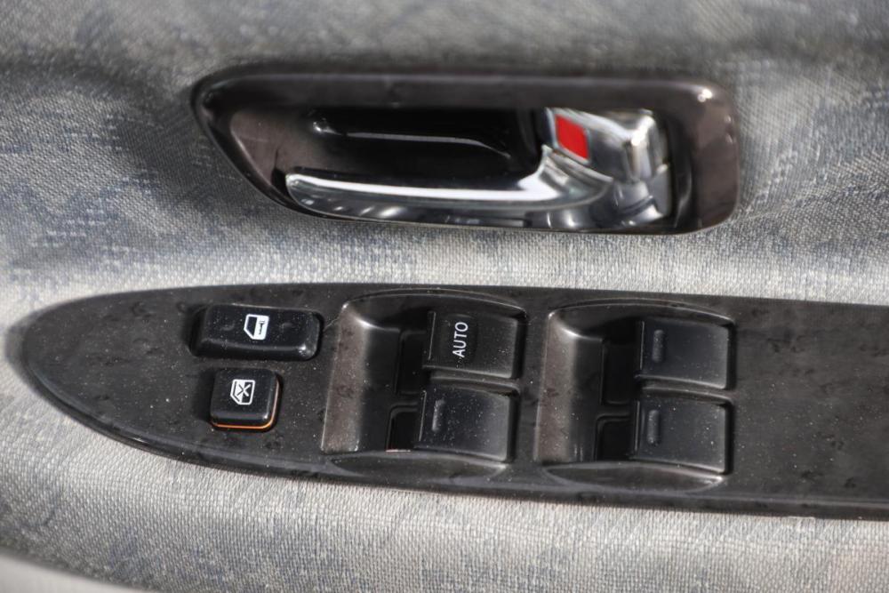 Toyota Nadia Новосибирск  - изображение 14