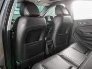 Chery Tiggo 4 I Рестайлинг Воронеж  - изображение 33