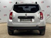 Renault Duster I Санкт-Петербург  - изображение 26